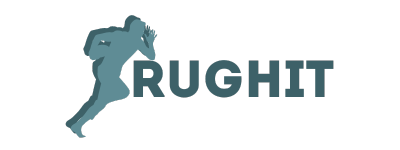 rughit.com